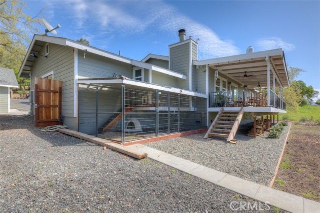 21 Sunflower Ln, Oroville, CA | . Photo 43 of 53