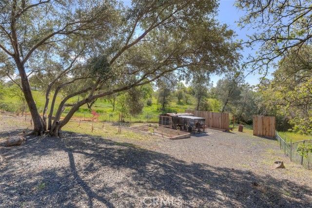 21 Sunflower Ln, Oroville, CA | . Photo 46 of 53