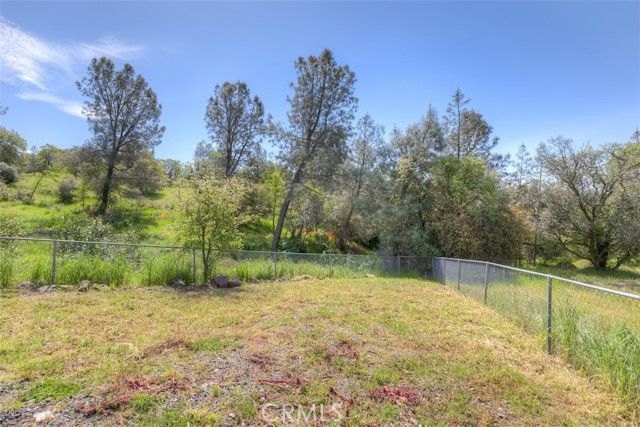 21 Sunflower Ln, Oroville, CA | . Photo 50 of 53