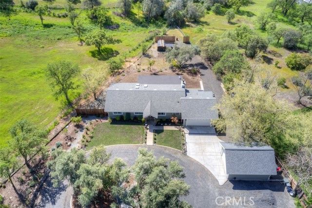 21 Sunflower Ln, Oroville, CA | . Photo 52 of 53