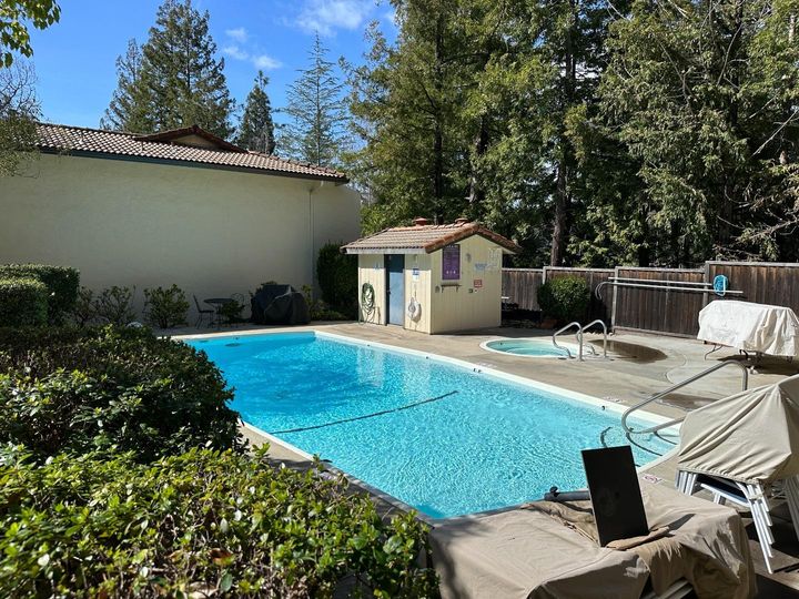 211 Bean Creek Rd #12, Scotts Valley, CA, 95066 Townhouse. Photo 30 of 37