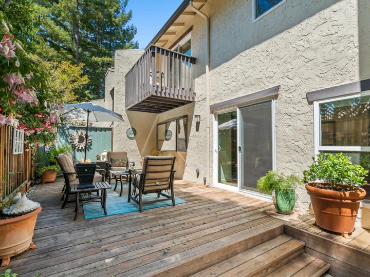 211 Bean Creek Rd #13, Scotts Valley, CA, 95066 Townhouse. Photo 23 of 40