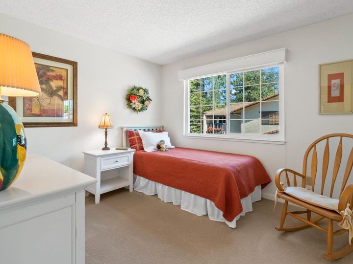 211 Bean Creek Rd #13, Scotts Valley, CA, 95066 Townhouse. Photo 35 of 40