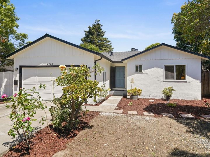 2138 Cooley Ave, East Palo Alto, CA | . Photo 1 of 29