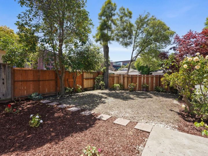 2138 Cooley Ave, East Palo Alto, CA | . Photo 3 of 29