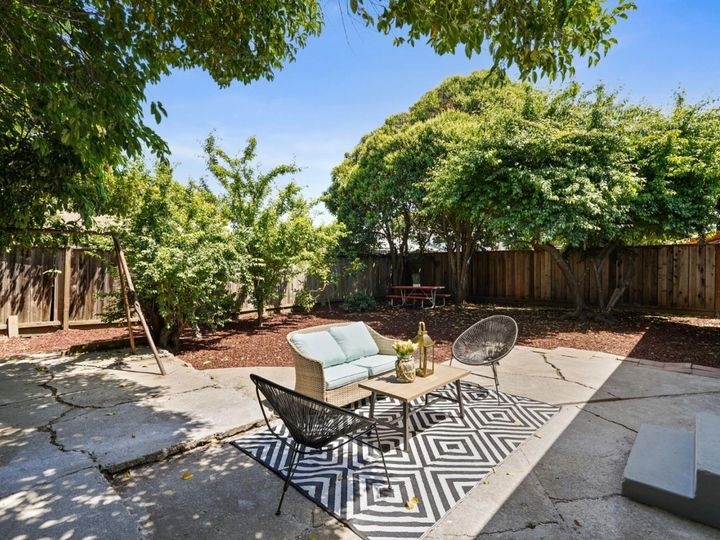 2138 Cooley Ave, East Palo Alto, CA | . Photo 26 of 29