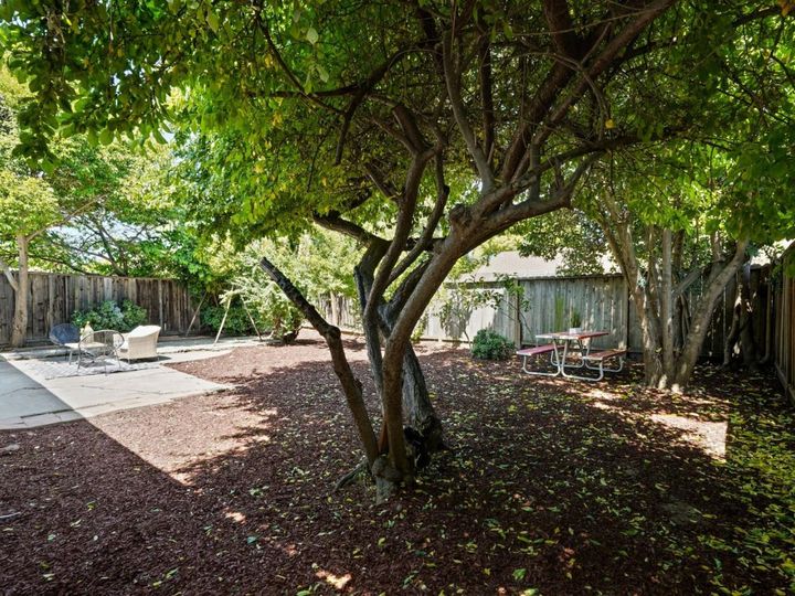 2138 Cooley Ave, East Palo Alto, CA | . Photo 27 of 29