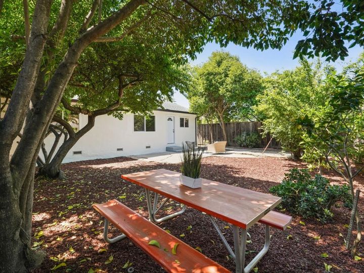 2138 Cooley Ave, East Palo Alto, CA | . Photo 28 of 29