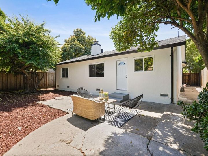 2138 Cooley Ave, East Palo Alto, CA | . Photo 29 of 29