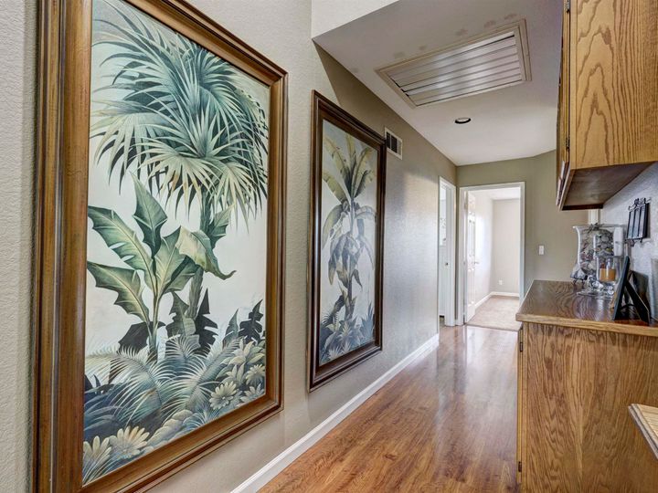 2144 Saint Andrews Ct, Discovery Bay, CA | Discovery Bay Country Club. Photo 22 of 49