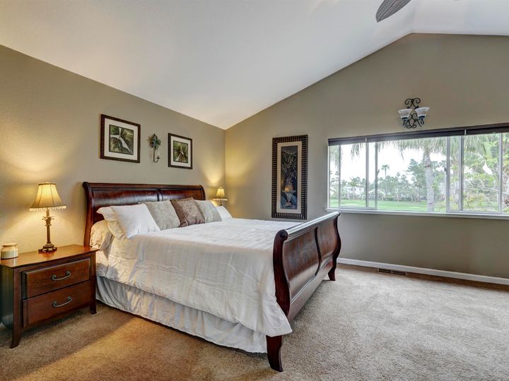 2144 Saint Andrews Ct, Discovery Bay, CA | Discovery Bay Country Club. Photo 25 of 49