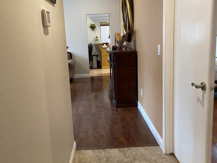 215 Azores Ct, Bay Point, CA | Mota Ranch. Photo 23 of 29