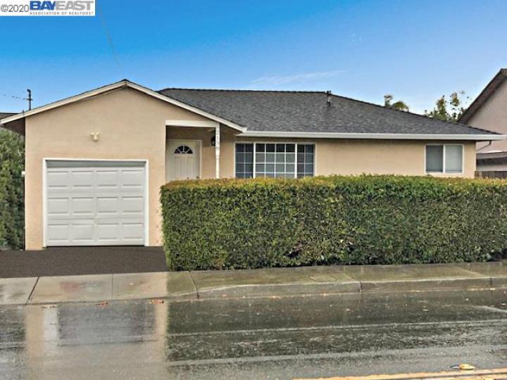 2156 East, Hayward, CA | Fairview | Yes. Photo 1 of 1