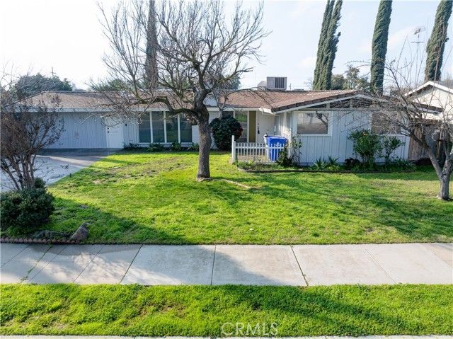 216 Elm Ave, Atwater, CA | . Photo 2 of 50