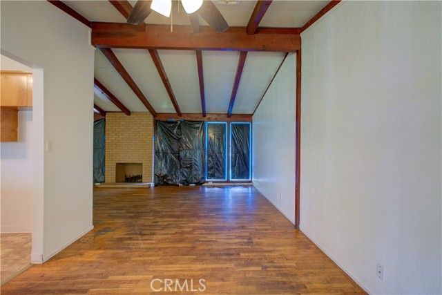 216 Elm Ave, Atwater, CA | . Photo 12 of 50