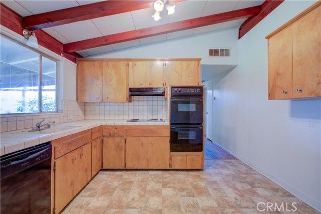216 Elm Ave, Atwater, CA | . Photo 14 of 50