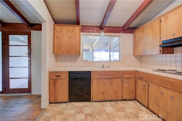 216 Elm Ave, Atwater, CA | . Photo 16 of 50