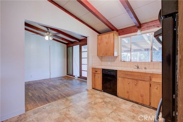 216 Elm Ave, Atwater, CA | . Photo 17 of 50