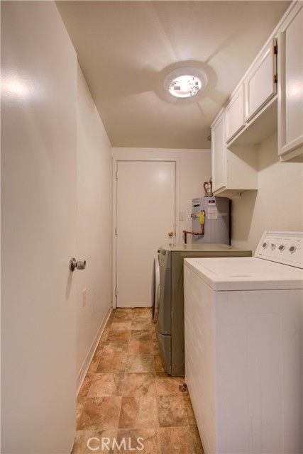 216 Elm Ave, Atwater, CA | . Photo 18 of 50