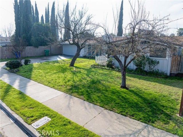 216 Elm Ave, Atwater, CA | . Photo 3 of 50