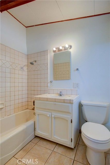 216 Elm Ave, Atwater, CA | . Photo 30 of 50