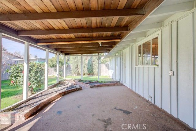 216 Elm Ave, Atwater, CA | . Photo 31 of 50