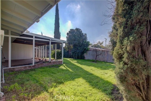 216 Elm Ave, Atwater, CA | . Photo 32 of 50