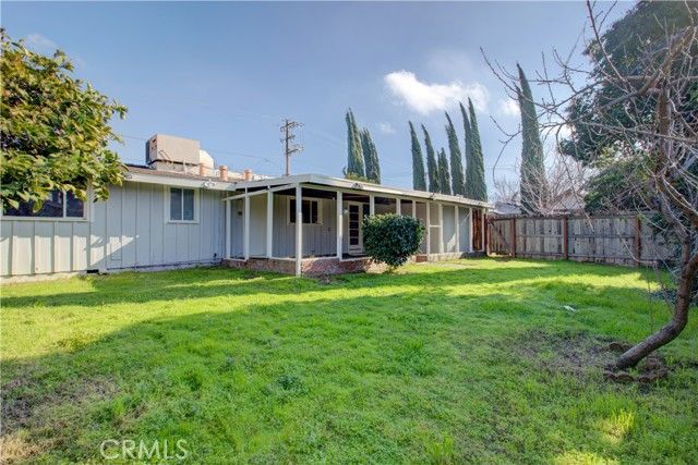 216 Elm Ave, Atwater, CA | . Photo 33 of 50