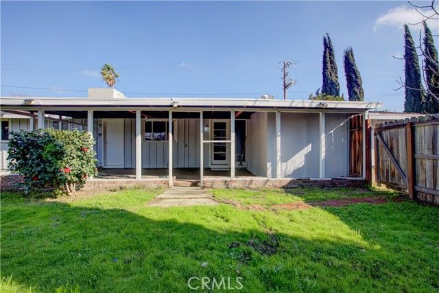 216 Elm Ave, Atwater, CA | . Photo 34 of 50