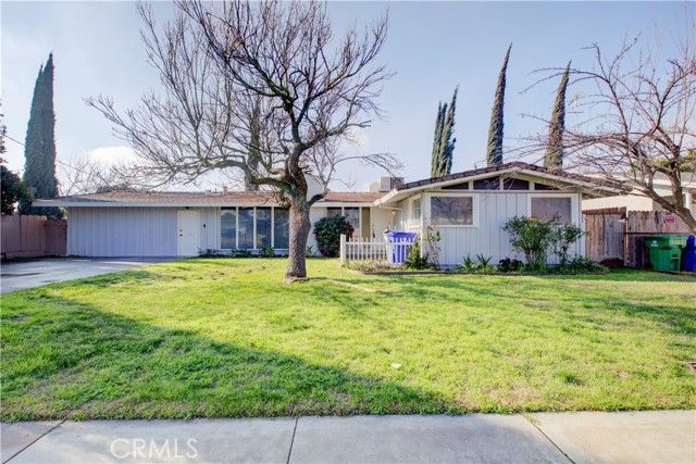 216 Elm Ave, Atwater, CA | . Photo 36 of 50