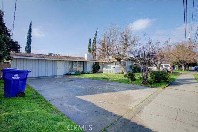 216 Elm Ave, Atwater, CA | . Photo 37 of 50