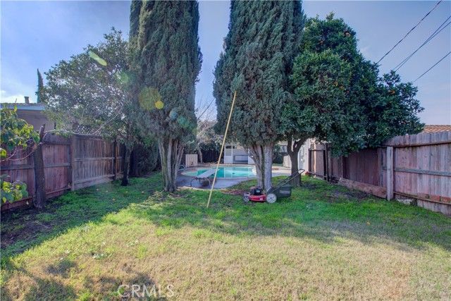 216 Elm Ave, Atwater, CA | . Photo 39 of 50