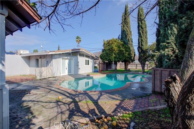 216 Elm Ave, Atwater, CA | . Photo 41 of 50