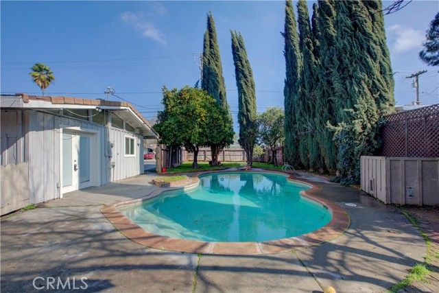 216 Elm Ave, Atwater, CA | . Photo 42 of 50
