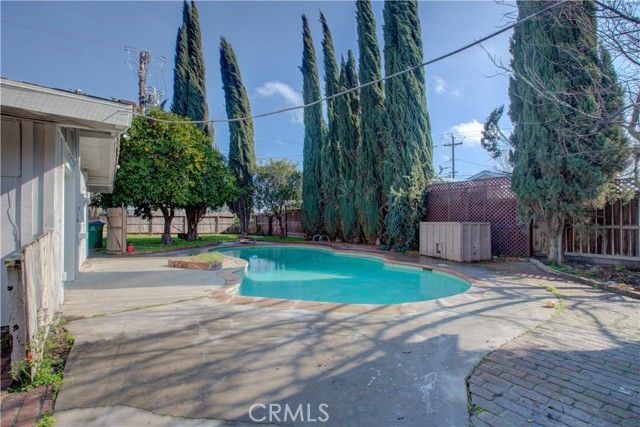 216 Elm Ave, Atwater, CA | . Photo 43 of 50