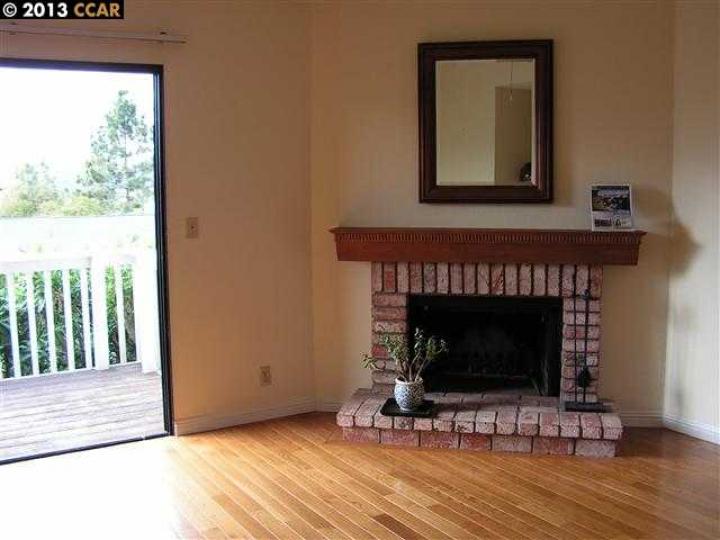 2166 Clearview Cir condo #. Photo 3 of 20