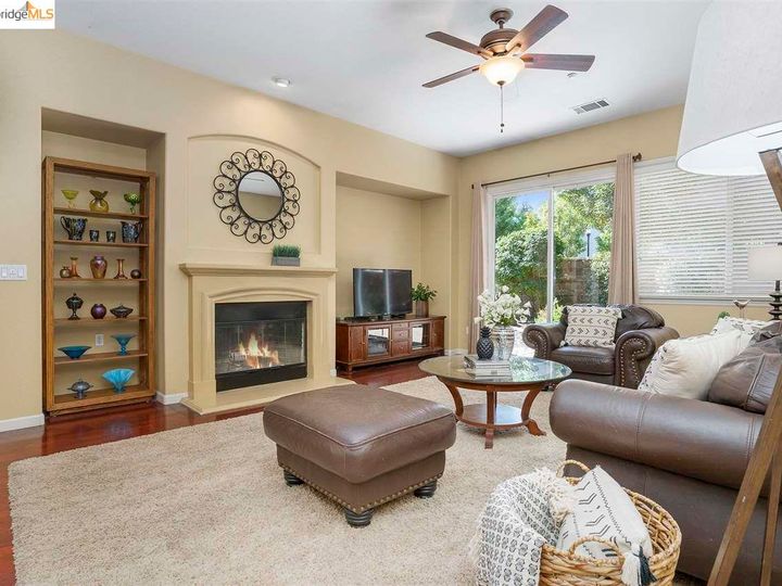 2174 St Michaels Ct, Brentwood, CA | Sterling Pentacle. Photo 14 of 39