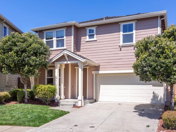219 Bayberry Cir, Pacifica, CA | . Photo 1 of 23