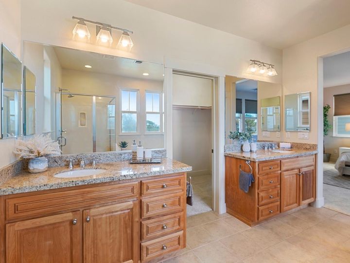 219 Bayberry Cir, Pacifica, CA | . Photo 18 of 23
