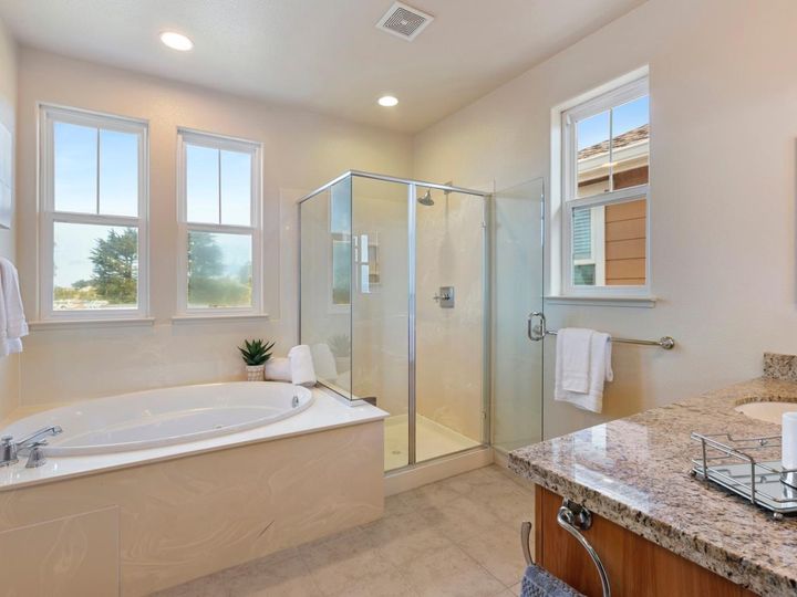 219 Bayberry Cir, Pacifica, CA | . Photo 19 of 23