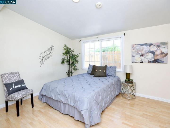 2190 Huron Dr, Concord, CA | Holbrook Heights. Photo 11 of 25