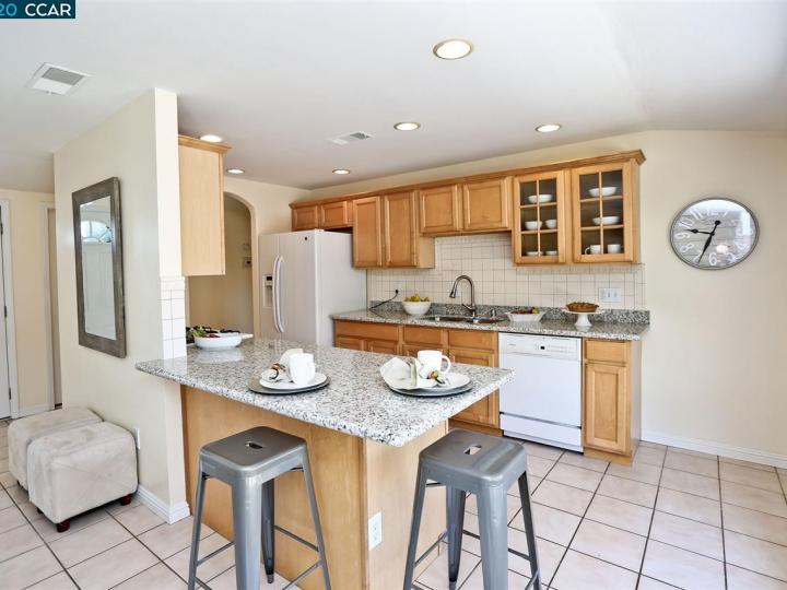 2190 Huron Dr, Concord, CA | Holbrook Heights. Photo 6 of 25