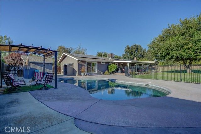 21953 Parkway Dr, Red Bluff, CA | . Photo 1 of 53