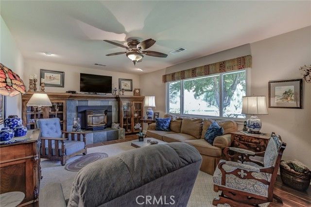 21953 Parkway Dr, Red Bluff, CA | . Photo 14 of 53