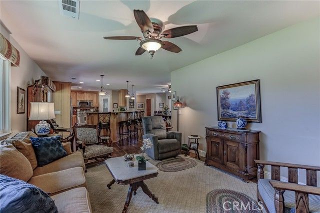 21953 Parkway Dr, Red Bluff, CA | . Photo 15 of 53