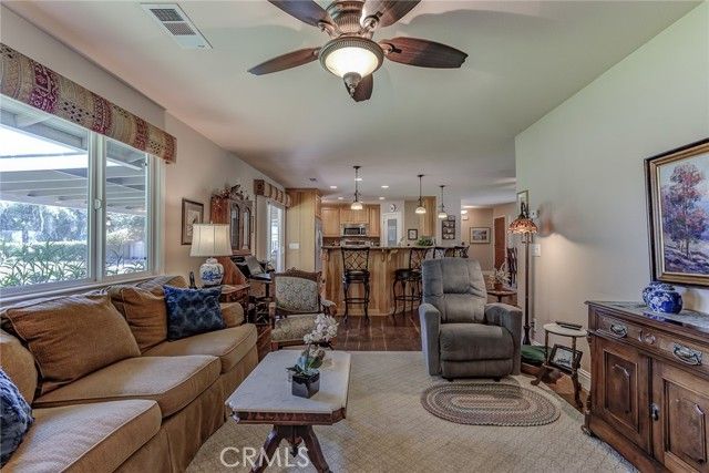 21953 Parkway Dr, Red Bluff, CA | . Photo 16 of 53