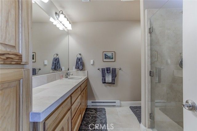 21953 Parkway Dr, Red Bluff, CA | . Photo 19 of 53