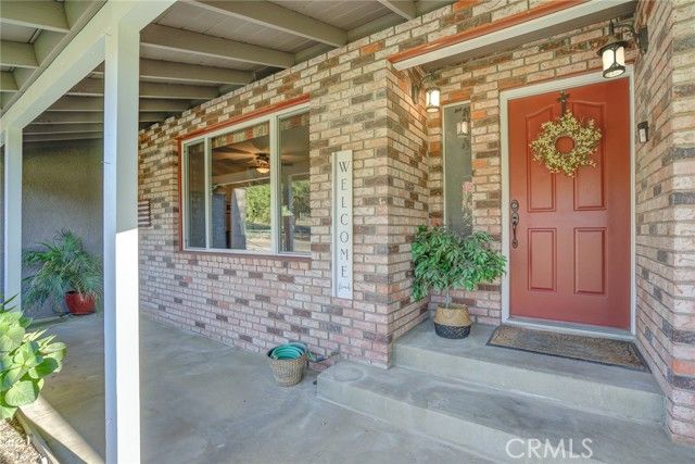 21953 Parkway Dr, Red Bluff, CA | . Photo 3 of 53