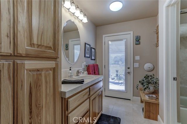 21953 Parkway Dr, Red Bluff, CA | . Photo 23 of 53