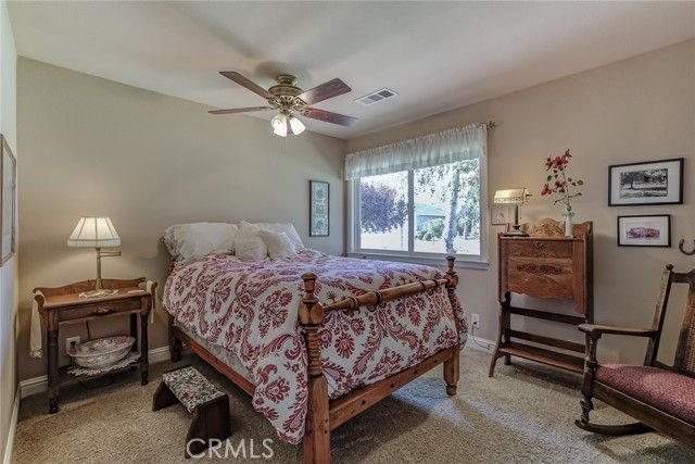 21953 Parkway Dr, Red Bluff, CA | . Photo 28 of 53